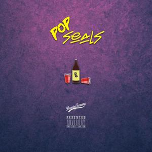 Pop Seals (Explicit)