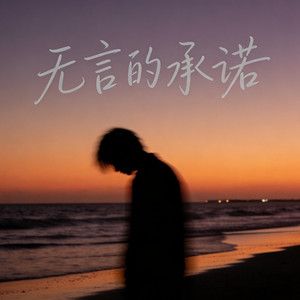 无言的结局（也许已没有也许）封面