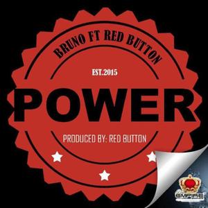 Power(feat. Red Button)