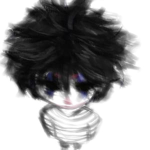 no kiero estar sintigo