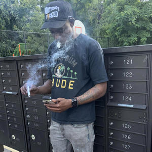 99 OVERALL (Explicit)