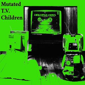 It is only through enlightenment that this Scourge can be wiped out