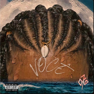 Você (feat. Youngxto) (Explicit)