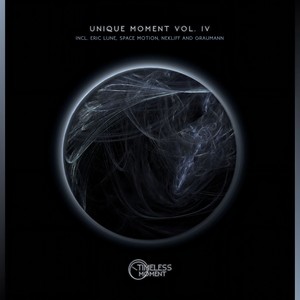 Muse (NekliFF Remix)