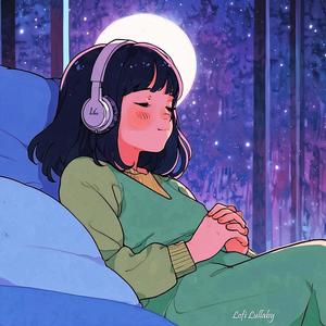 Lofi Lullaby