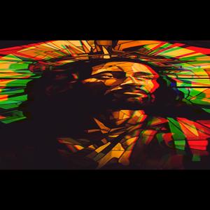 HOLYGHOST (Explicit)