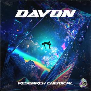 Davon (Explicit)