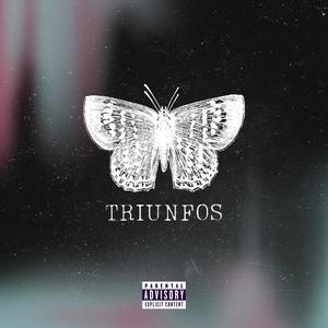 TRIUNFOS