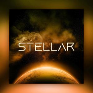 Stellar