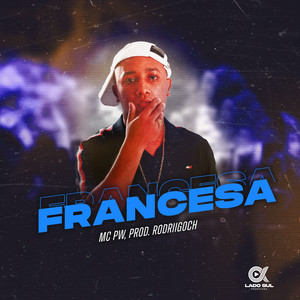 Francesa (Explicit)