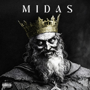 MIDAS (Explicit)