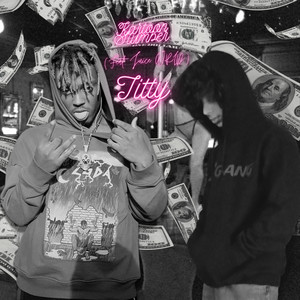 Titty (Explicit)