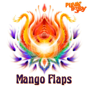 Mango Flaps