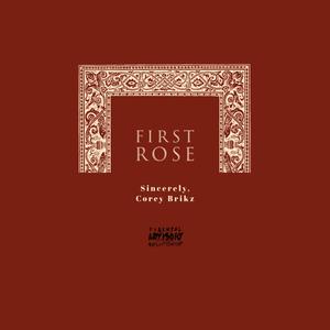 Is You Ridin' (Explicit)