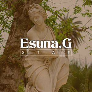 Esuna.G (Explicit)