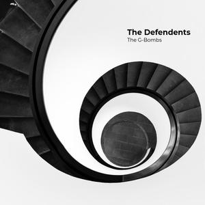 The Defendents (Explicit)