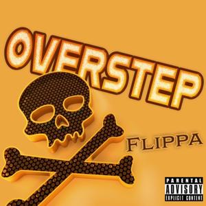 Overstep (Explicit)