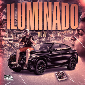 Iluminado (Explicit)