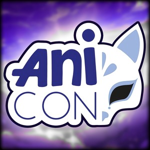 Ani-Con (Animany Convention Theme Song)