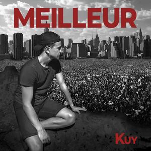 Meilleur (Explicit)