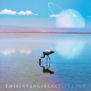 Odyssey Overture(feat. The Painter)