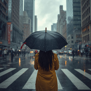 Whispers of the Old Days