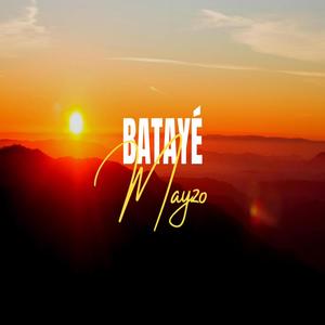 Batayé
