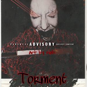 Torment (Explicit)