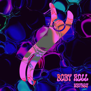Body Roll