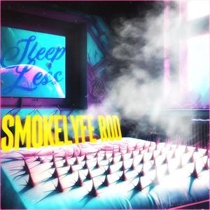 Sleepless (Explicit)
