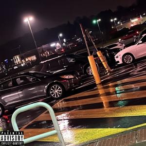 That's My Everything (Explicit)