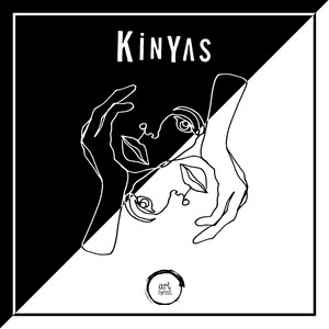 Kinyas
