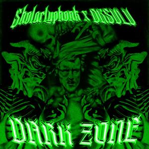 Dark Zone