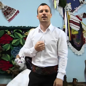 Omule-n Viață Să Știi