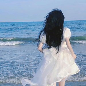 海屿你-DJ阿智