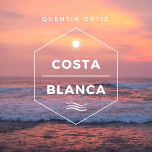 Costa Blanca (Special Extendet Version)