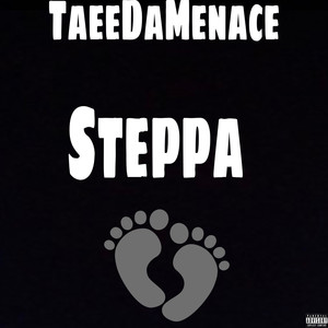 Steppa (Explicit)