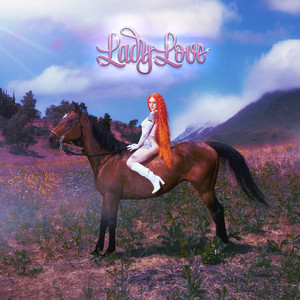 ladylove (Explicit)