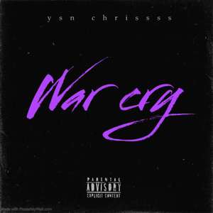 War cry (Explicit)