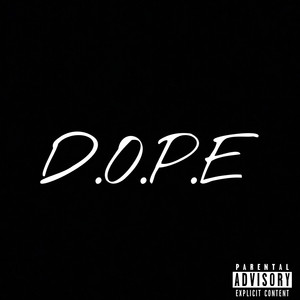 DOPE (Explicit)