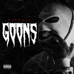 Goons (Explicit)