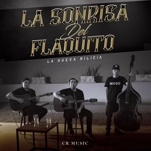 La Sonrisa Del Flaquito