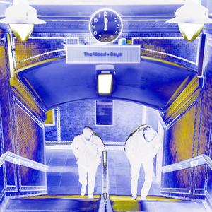 Let it Loose (Extended Mix)