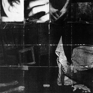 I REALLY NEED A BLUNT (Explicit)