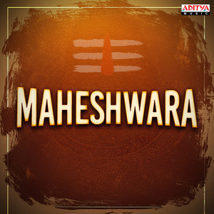 Maheshwara (From 