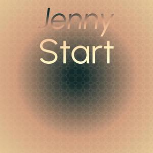 Jenny Start