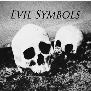 Evil Symbols