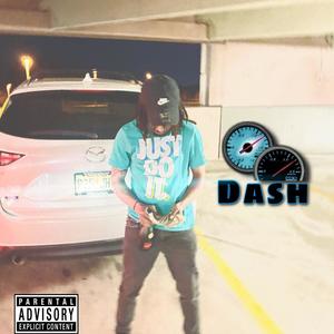Dash (Explicit)