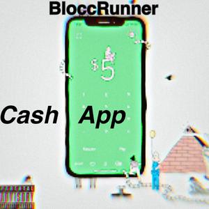 Cashapp (Explicit)