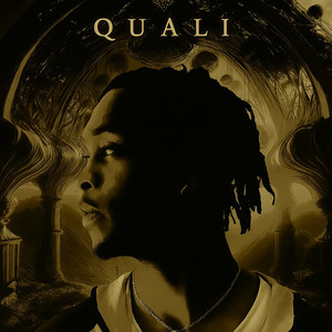 QUALI (Explicit)